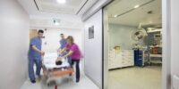 medicana-ankara-glr (1)