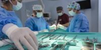 medicana-ankara-glr (2)