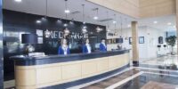 medicana-ankara-glr (4)