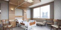 medicana-ankara-glr (6)