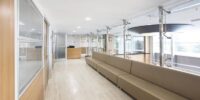 medicana-ankara-glr (7)