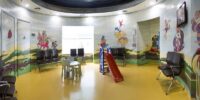 medicana-ankara-glr (8)