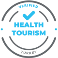 360healthtourism (1)