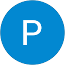 Peter Sørensen profile picture