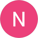 Neşe Tokmak profile picture