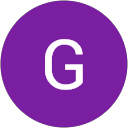 Gülcan Çelik profile picture