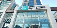 np-istanbul-beyin-hastanesi-glr-1 np-istanbul-beyin-hastanesi-glr-1