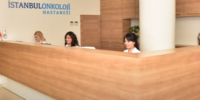 istanbul-onkoloji-hastanesi-glr-04