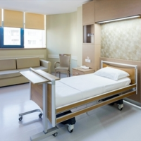 Medicana-Çamlıca-Hastanesi-standart-oda