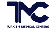 Turkish Medical Centers