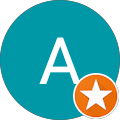 Aykun M. ALAN profile picture