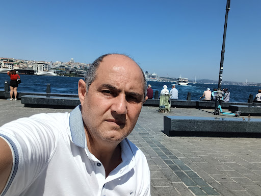 Photo from customer review