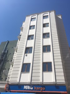 Turkish Medical Centers place picture