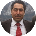Gökhan Yarımca profile picture