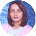 tuğba çelikçi profile picture