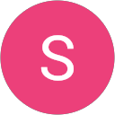 Serap Demirel profile picture