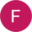 Fatma Akın Çelik profile picture