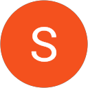 Seda Bicer profile picture