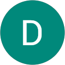 DANIEL ALVARENGA NOGUEIRA profile picture